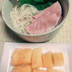 吃货吃哈密瓜视频,吃货眼中的甜蜜诱惑