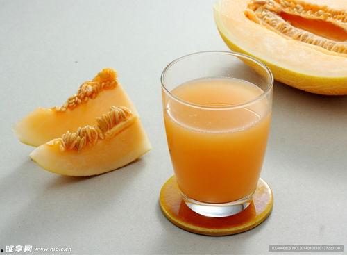 吃货吃哈密瓜视频,吃货眼中的甜蜜诱惑