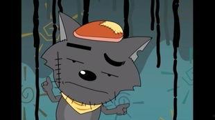 路飞吃瓜牙掉了,揭秘海贼王世界中的神奇事件