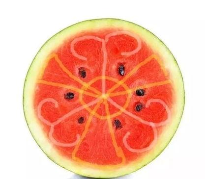 什么属于吃瓜,从娱乐八卦到社会热点