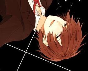 吃瓜男主小说推荐,男主吃瓜成真，解锁奇幻爱情之旅