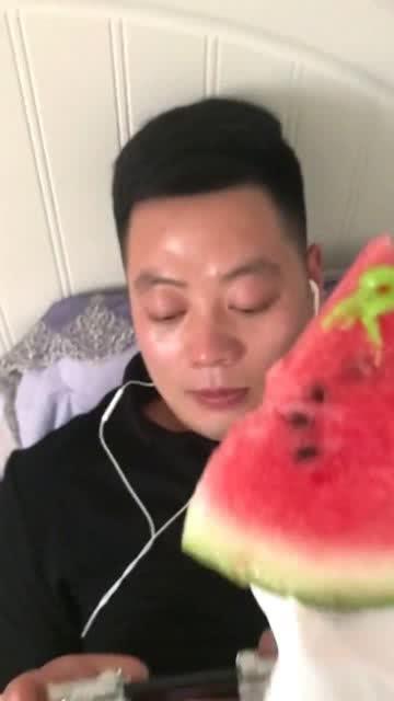 带你吃高端瓜小姐姐,揭秘“带你吃高端瓜小姐姐”的美食之旅