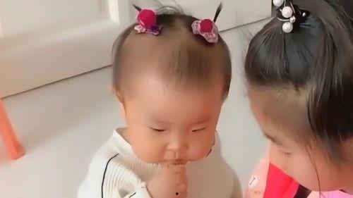 带你吃高端瓜小姐姐,揭秘“带你吃高端瓜小姐姐”的美食之旅