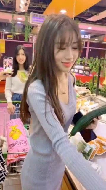 带你吃高端瓜小姐姐,揭秘“带你吃高端瓜小姐姐”的美食之旅