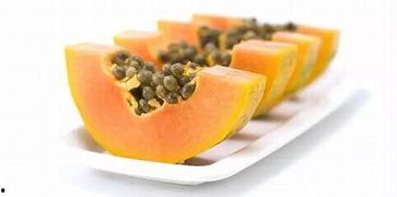 夏日吃瓜热量真相,揭秘消暑美食背后的热量陷阱