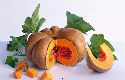 夏日吃瓜热量真相,揭秘消暑美食背后的热量陷阱