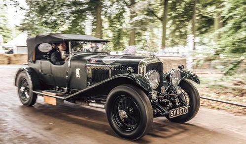 深圳宾利吃瓜事件,一场豪车与瓜农的意外冲突引发社会热议