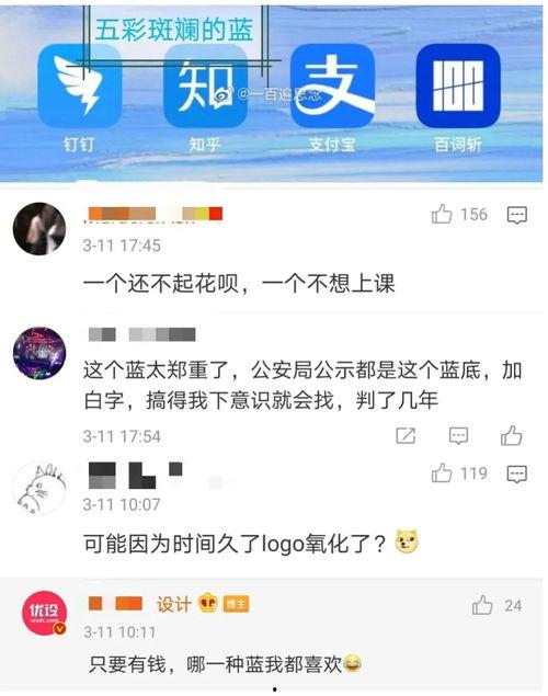 评论区吃瓜文案搞怪,笑料百出，快来围观这场吃瓜狂欢！