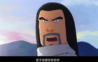 火爆吃瓜群 h,揭秘网络社交背后的狂欢与争议