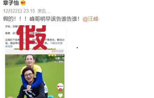 火爆吃瓜群 h,揭秘网络社交背后的狂欢与争议