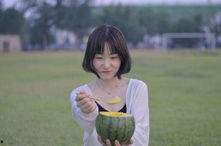 吃瓜少女lyric,揭秘娱乐圈幕后故事