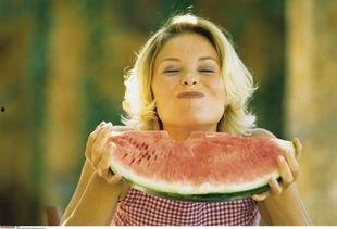 吃瓜落什么意思,揭秘“吃瓜落”背后的趣味与哲理