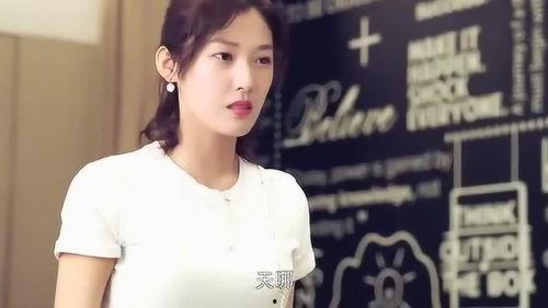 吃瓜小群演,揭秘娱乐圈幕后故事