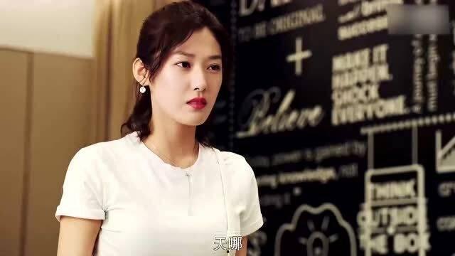 吃瓜小群演,揭秘娱乐圈幕后故事