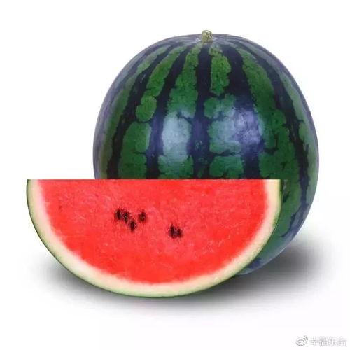 吃一晚瓜,一晚瓜的美食之旅