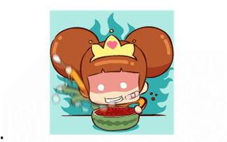 吃瓜为啥拉肚子,吃瓜引发拉肚子的原因揭秘