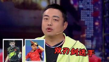 娱乐吃瓜酱弟,揭秘娱乐圈幕后故事，带你领略明星真实生活