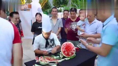 吃瓜视频群众来围观,围观现场直击！