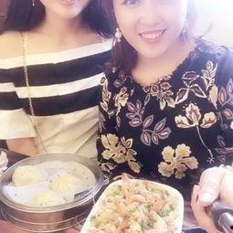 aka蓉蓉吃瓜,揭秘娱乐圈那些不为人知的幕后故事