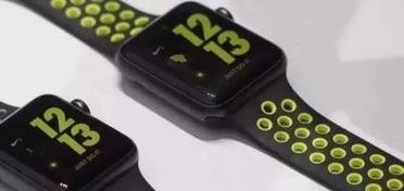 曼尼吃瓜手机号,手机号背后的故事