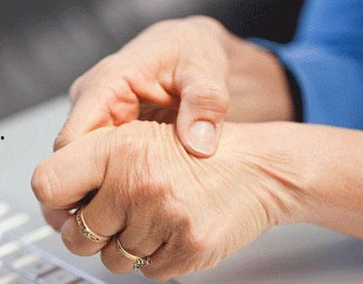 痛风患者吃瓜,健康吃瓜，享受夏日清凉