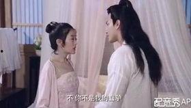 瑤瑤吃大瓜,揭秘娱乐圈幕后故事