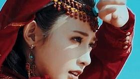 瑤瑤吃大瓜,揭秘娱乐圈幕后故事