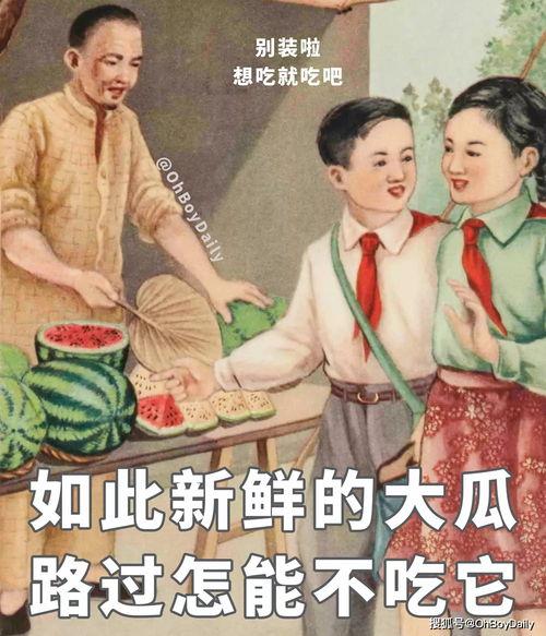 吃瓜年轻人夫妇,揭秘年轻夫妇的甜蜜生活与趣味日常