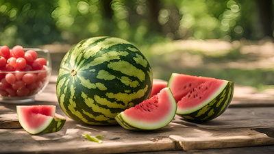 工商吃瓜视频,揭秘企业内部那些不为人知的趣闻轶事