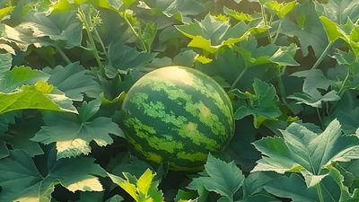 工商吃瓜视频,揭秘企业内部那些不为人知的趣闻轶事