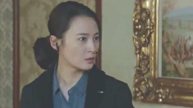 迷雾吃瓜现实版,现实版悬疑大剧揭秘