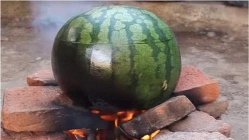 什么瓜是煮着吃的,揭秘“煮瓜”的独特风味与制作方法