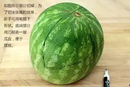 什么瓜是煮着吃的,揭秘“煮瓜”的独特风味与制作方法