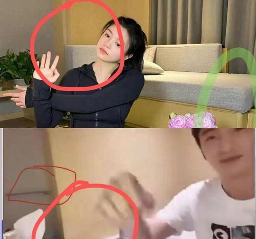 吃瓜博主爆王心凌的瓜,揭秘娱乐圈的甜蜜往事