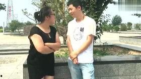 老公吵架老婆吃瓜,老婆化身吃瓜群众，揭秘家庭矛盾背后的真相