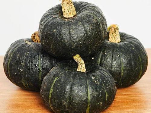 减肥吃贝贝瓜,贝贝瓜助力轻松减肥之旅