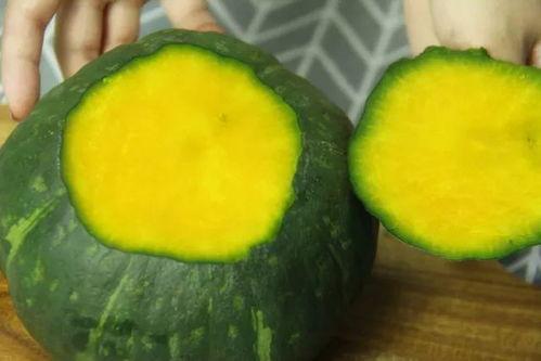 减肥吃贝贝瓜,贝贝瓜助力轻松减肥之旅