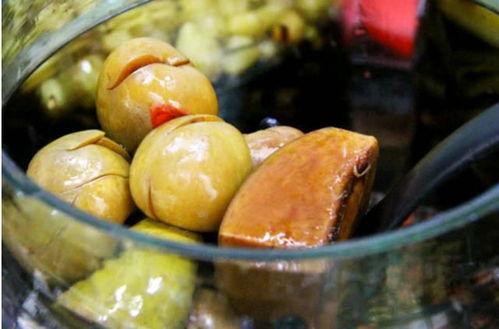 广西广艺吃瓜视频,揭秘网红美食背后的故事