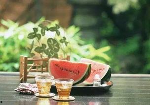 酒风吃瓜,揭秘酒桌文化中的趣味与争议