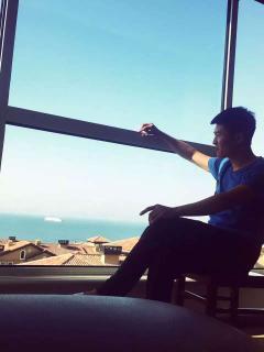 吃瓜群众解析视频,揭秘热门视频背后的真相与笑料