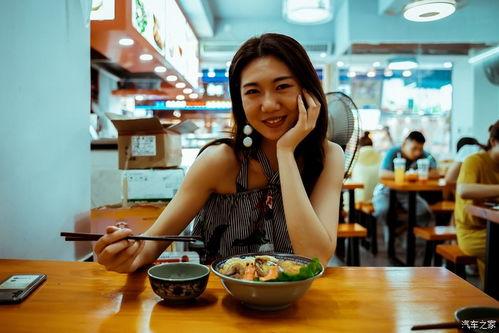 交城慧姐吃瓜事件,网络热议背后的真相揭秘