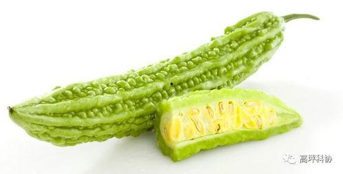 lyy吃瓜,lyy吃瓜事件背后的真相