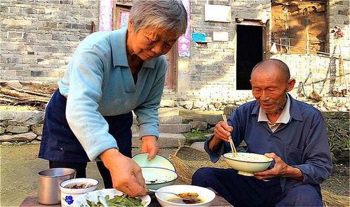 俗语吃瓜什么意思,揭秘网络时代的围观文化