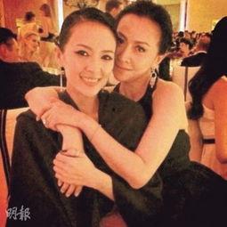 刘嘉玲事件吃瓜视频播放,吃瓜视频播放背后的热议与真相