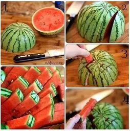 吃瓜群的瓜从哪来的