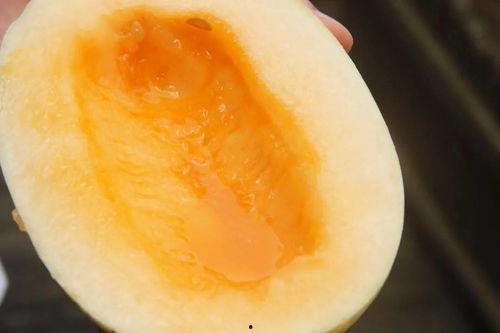 吃瓜爱好,揭秘娱乐圈那些鲜为人知的幕后故事