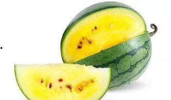 昆明打卡吃瓜地点,瓜果飘香，味蕾之旅