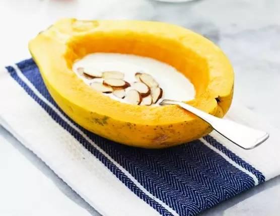 吃瓜用勺舀,勺子新玩法，轻松舀瓜乐趣多