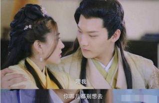 吃瓜六王爷,宫廷中的神秘美食鉴赏家