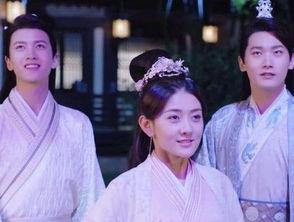 吃瓜六王爷,宫廷中的神秘美食鉴赏家